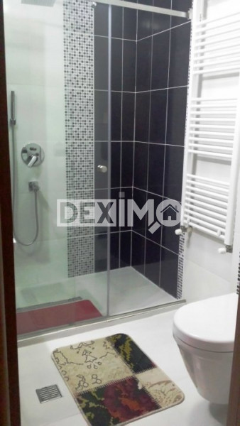 Apartament 2 Camere - Statiunea Mamaia - Mobilat/Utilat