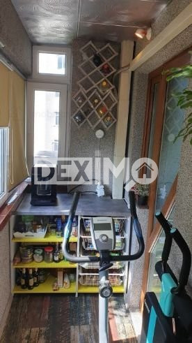 Sat Vacanta - Apartament 3 Camere - Mobilat/Utilat