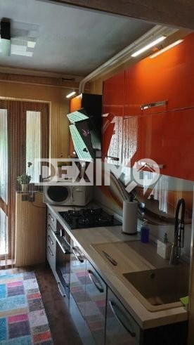 Sat Vacanta - Apartament 3 Camere - Mobilat/Utilat