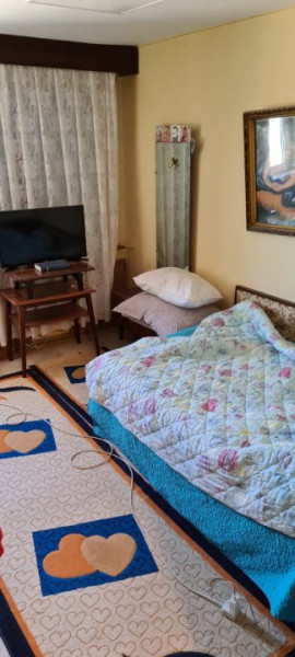 Apartament 2 Camere Semidecomandate - Zona Abator - Etaj 6