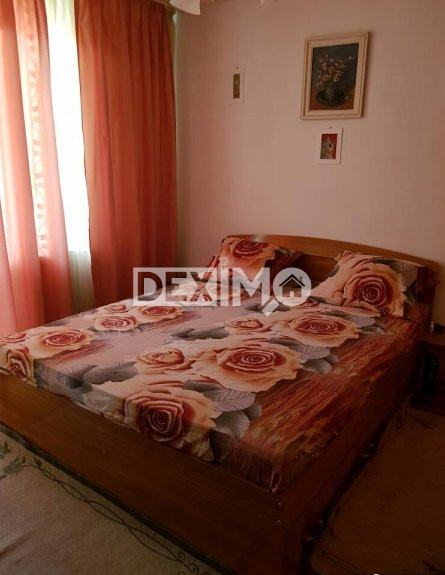 Apartament 2 Camere - Zona Tomis III - Mobilat - Etaj 6