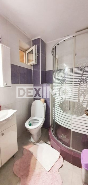 Apartament 2 Camere - Zona Tomis Nord - Parter - Mobilat