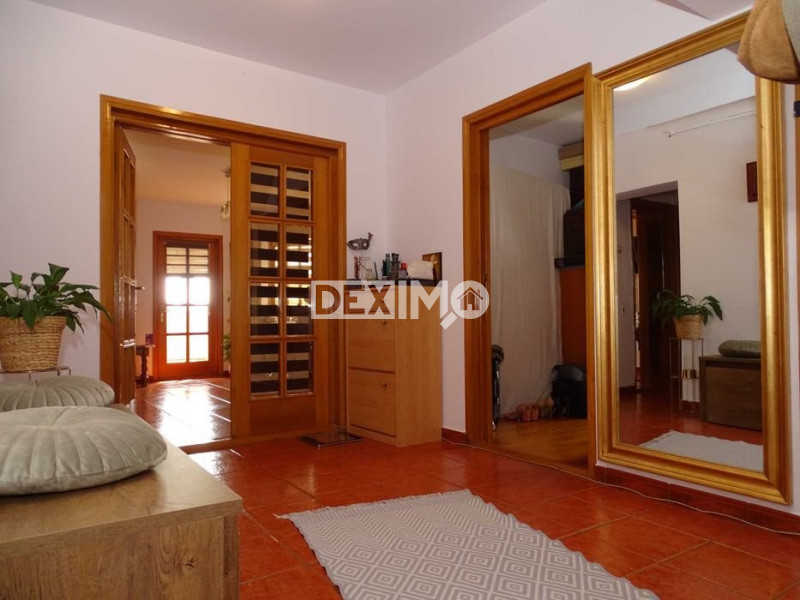 Apartament 3 Camere - Zona Faleza Nord - Gaze - Mobilat