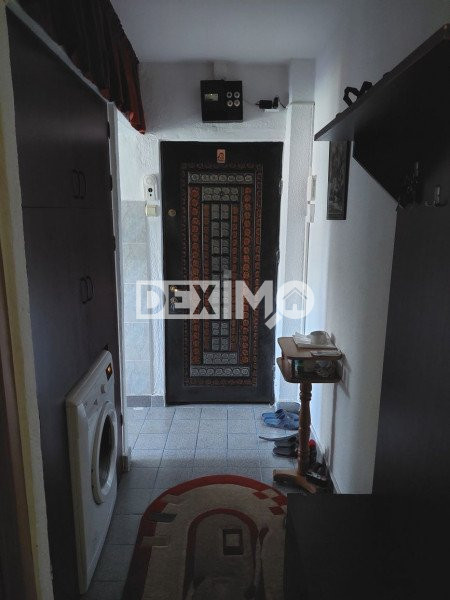 Apartament 2 Camere - Zona KM -5 -  Mobilat/Utilat - Gaze