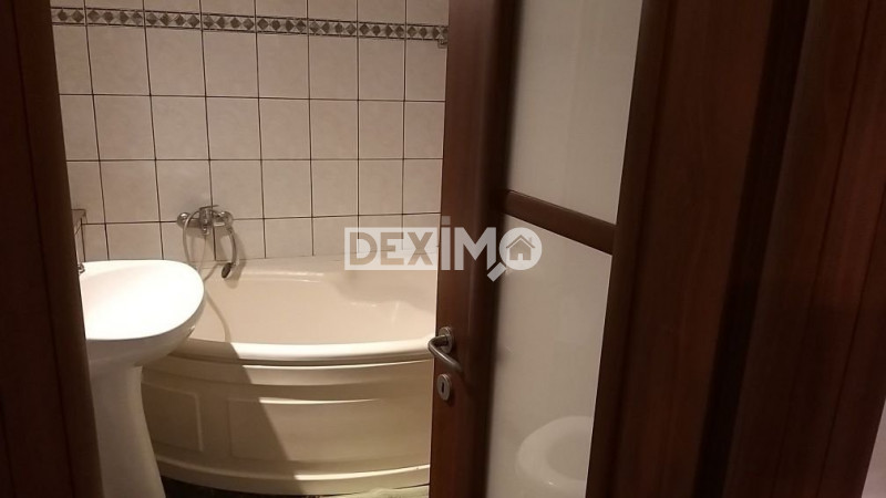 Apartament 4 Camere - Zona Tomis 3 - Gaze - Mobilat/Utilat