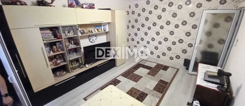 Apartament 2 Camere - Zona Inel II - Mobilat/Utilat - Izolat
