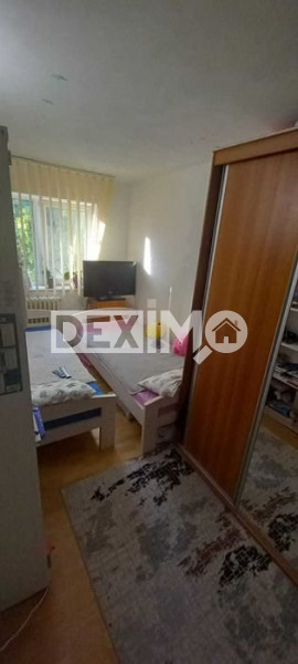 Apartament 2 Camere - Zona Inel II - Mobilat/Utilat - Izolat