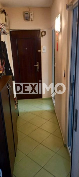 Apartament 2 Camere - Zona Inel II - Mobilat/Utilat - Izolat