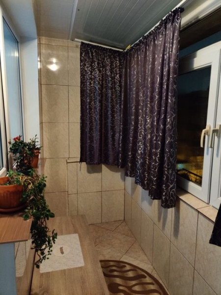 Apartament 2 Camere Circular - Zona Abator - Recent Renovat - Mobilat