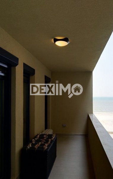 Apartament 2 Camere - Zona Mamaia Nord - Loc De Parcare 