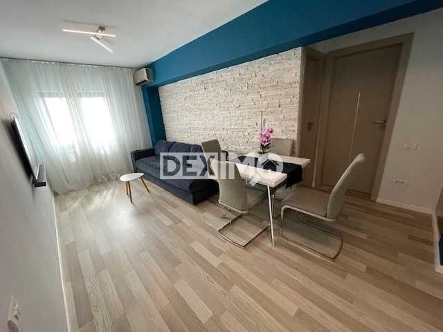 Apartament 3 Camere - Zona Capitol - Gaze 
