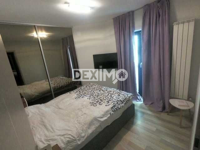 Apartament 3 Camere - Zona Capitol - Gaze 