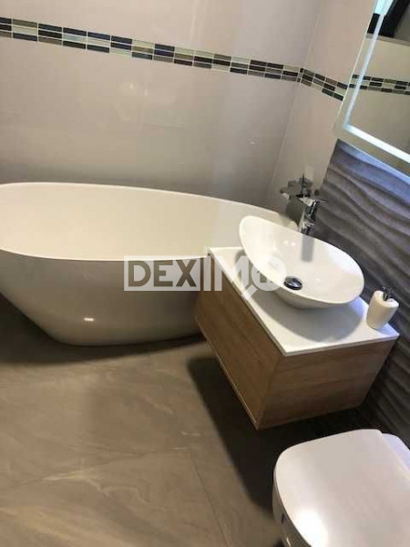 Apartament 3 Camere - Zona Capitol - Gaze 