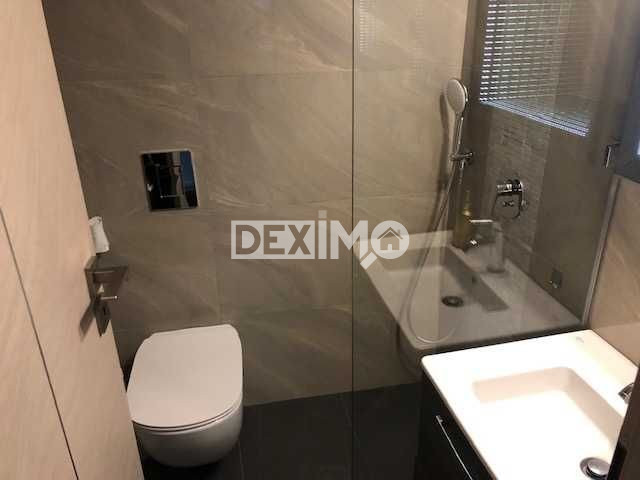 Apartament 3 Camere - Zona Capitol - Gaze 