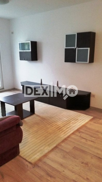 Apartament 3 Camere - Zona Tomis Plus - Gaze - Nemobilat