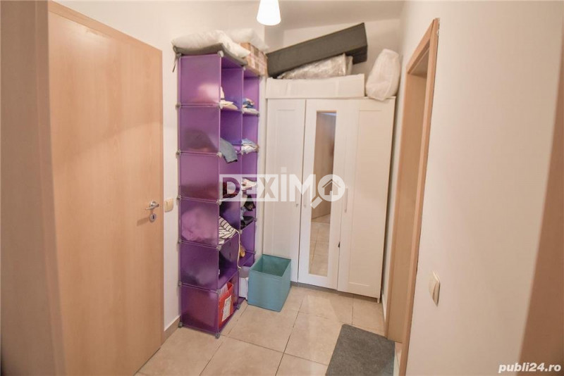 Apartament 3 Camere - Zona Mamaia Nord - Gaze - Nemobilat