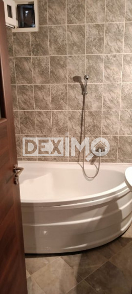 Apartament 2 Camere - Zona Dacia - Gaze Pe Scara - Boxa