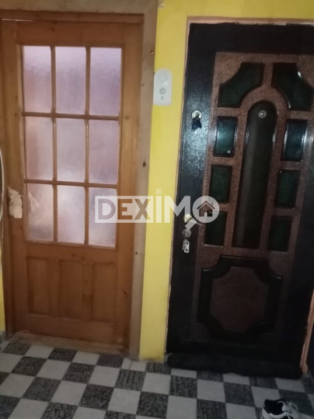 Apartament 2 Camere - Zona Anda - Gaze - Etaj 2