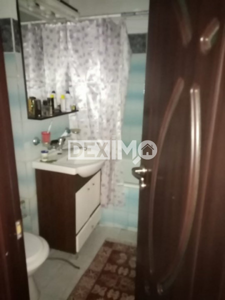 Apartament 2 Camere - Zona Anda - Gaze - Etaj 2