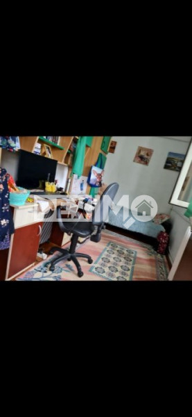 Apartament 3 Camere - Zona I.C.Bratianu - Gaze La Usa