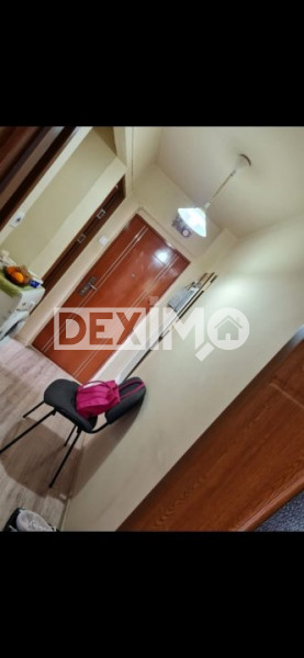 Apartament 3 Camere - Zona I.C.Bratianu - Gaze La Usa