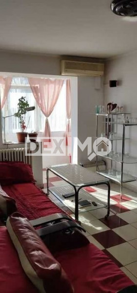 Apartament 2 Camere - Zona KM 4-5 - Mobilat - Izolat