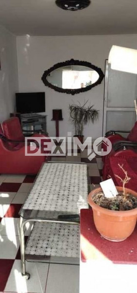 Apartament 2 Camere - Zona KM 4-5 - Mobilat - Izolat