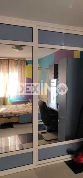 Apartament 2 Camere - Zona KM 4-5 - Mobilat - Izolat