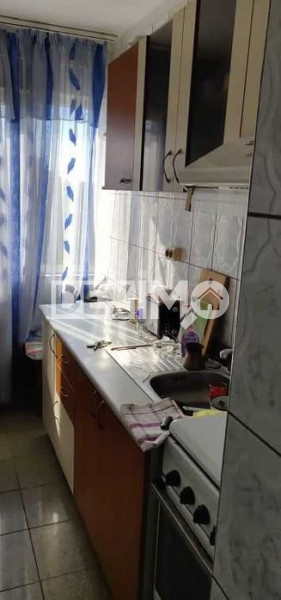 Apartament 2 Camere - Zona KM 4-5 - Mobilat - Izolat