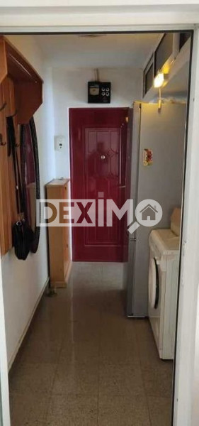 Apartament 2 Camere - Zona KM 4-5 - Mobilat - Izolat