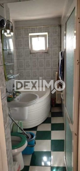 Apartament 2 Camere - Zona KM 4-5 - Mobilat - Izolat