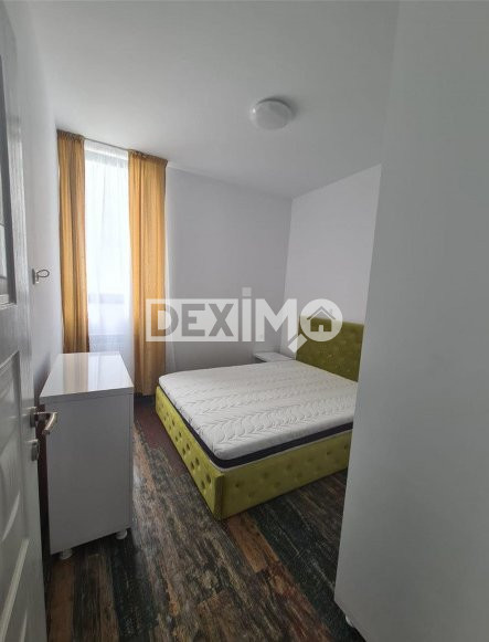 Apartament 2 Camere - Zona Mamaia Nord - Mobilat/Utilat