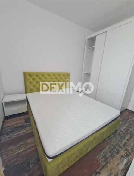 Apartament 2 Camere - Zona Mamaia Nord - Mobilat/Utilat