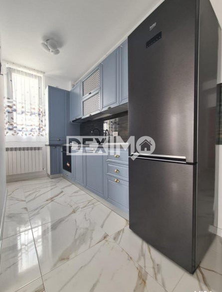 Apartament 2 Camere - Zona Mamaia Nord - Mobilat/Utilat