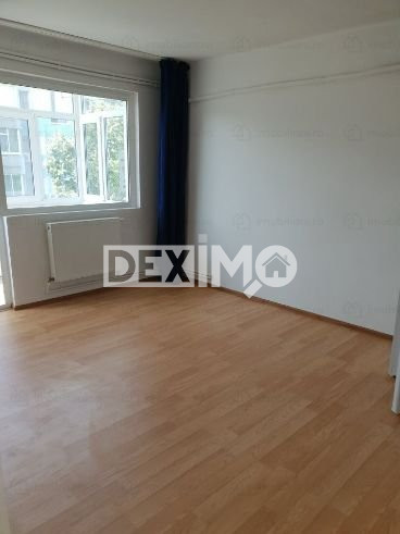 Apartament 3 Camere - Zona Tomis Nord - Gaze La Aragaz - Boxa