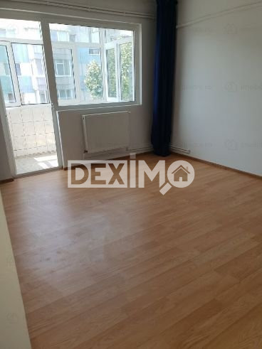 Apartament 3 Camere - Zona Tomis Nord - Gaze La Aragaz - Boxa