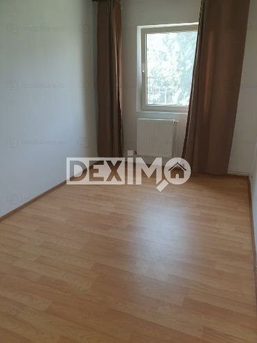 Apartament 3 Camere - Zona Tomis Nord - Gaze La Aragaz - Boxa
