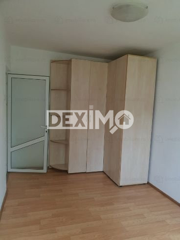 Apartament 3 Camere - Zona Tomis Nord - Gaze La Aragaz - Boxa