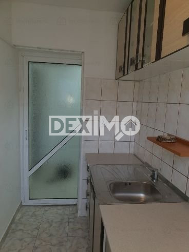 Apartament 3 Camere - Zona Tomis Nord - Gaze La Aragaz - Boxa