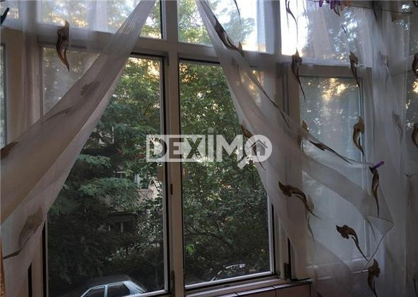 Apartament 2 Camere - Zona KM 4-5 - Etaj 1 - Izolat Exterior