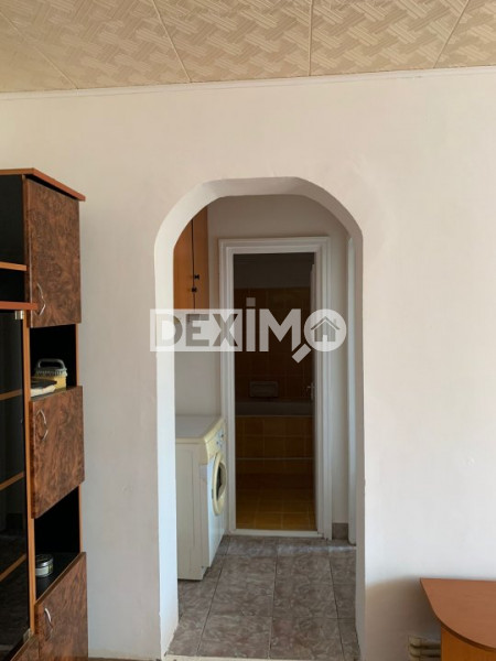 Apartament 2 Camere - Zona Tomis I - Izolat - Gaze