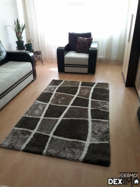 Apartament 2 Camere Decomandate - Zona Inel I - DR-URI