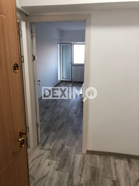 Garsoniera - Zona Gara - Vedere La Mare