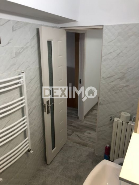 Garsoniera - Zona Gara - Vedere La Mare