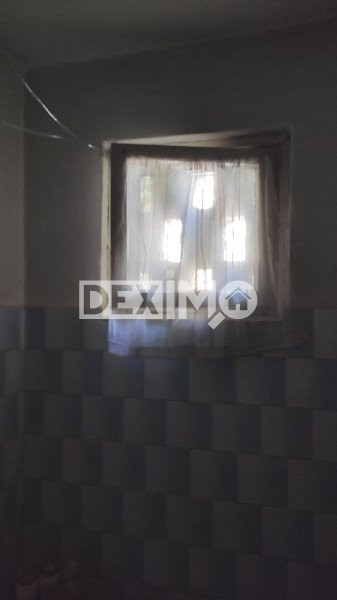 Apartament 3 Camere - Zona KM 4-5 - Etaj 1 - Gaze