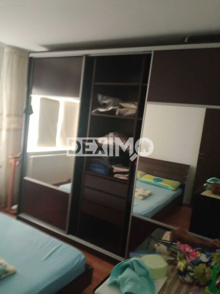 Apartament 2 Camere - Zona Poarta 6 - Gaze - Etaj 2