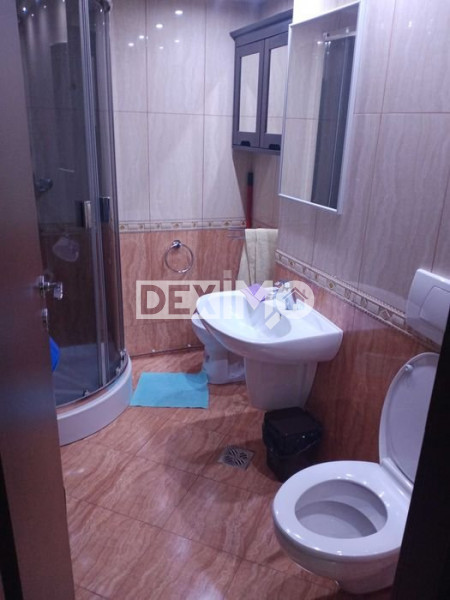 Apartament 2 Camere - Zona Poarta 6 - Gaze - Etaj 2