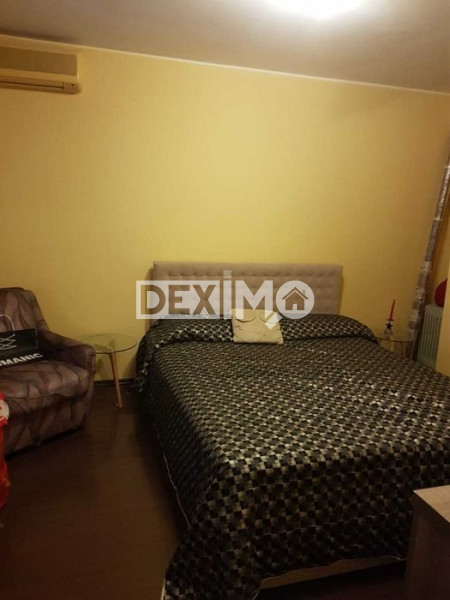 Apartament 2 Camere - Zona Kamsas - Mobilat/Utilat - Negociabil