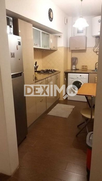 Apartament 2 Camere - Zona Kamsas - Mobilat/Utilat - Negociabil