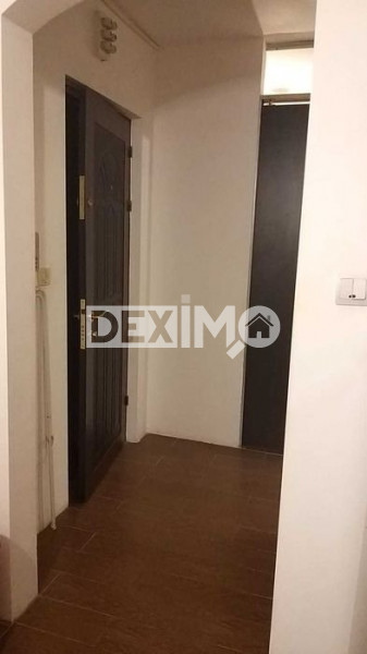 Apartament 2 Camere - Zona Kamsas - Mobilat/Utilat - Negociabil